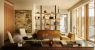 Clement-Gerard-La-Fondation-Lobby-1024x683.jpg