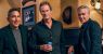 Clooney_Credit_Nathaniel-Goldberg-e1782907406152.jpg