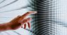 Close-up-of-womans-hand-touching-illuminated-LED-display-screen-connecting-to-the-future-1024x683.jp.jpeg