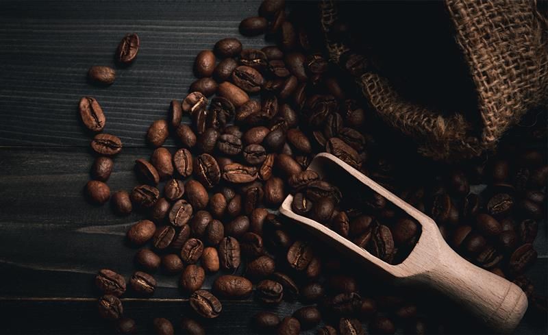 Coffee-Beans-Looker_Studio-AdobeStock_287266798.jpg