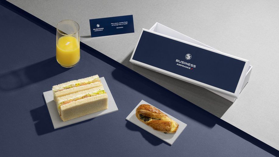 Coffret-Business-cc-01-©AIr-France-1-e1707465957773.jpg