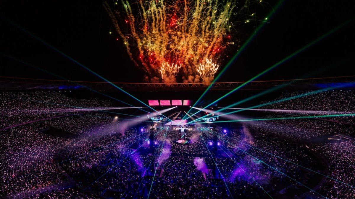 Coldplay-in-India-2025-01-7861bec7ebfb064e1d868d02cdad2c07-16x9.jpg