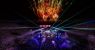 Coldplay-in-India-2025-01-7861bec7ebfb064e1d868d02cdad2c07-16x9.jpg