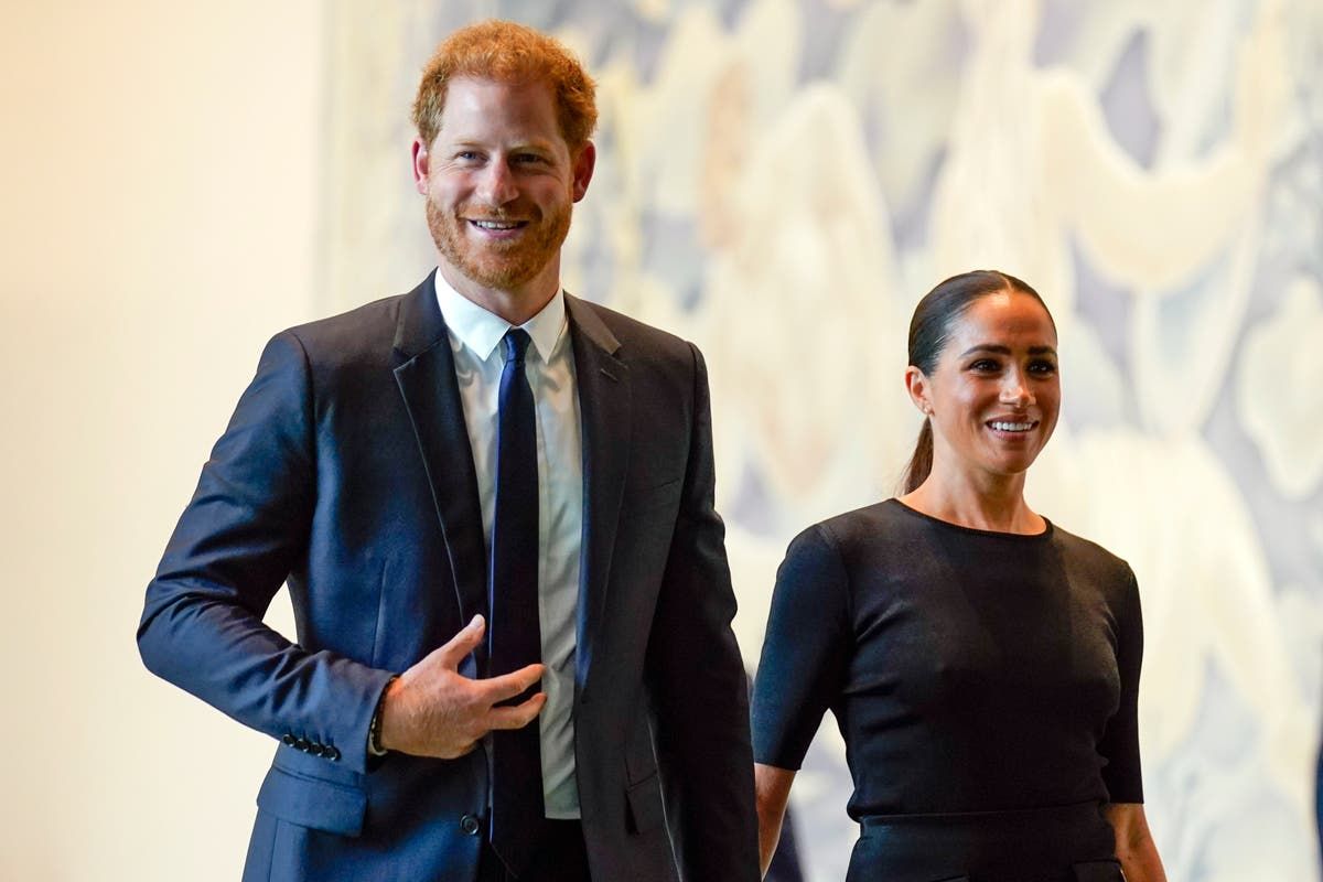 Colombia_Harry_Meghan_Visit_70635.jpg