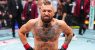 Conor-McGregor-Injury.jpg