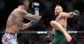 Conor_McGregor-UFC-071126.jpg