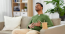 Constipation-Gut-Health-2025-07-5e749d15f3cc5867d0e25ae24aaa2989-16x9.png