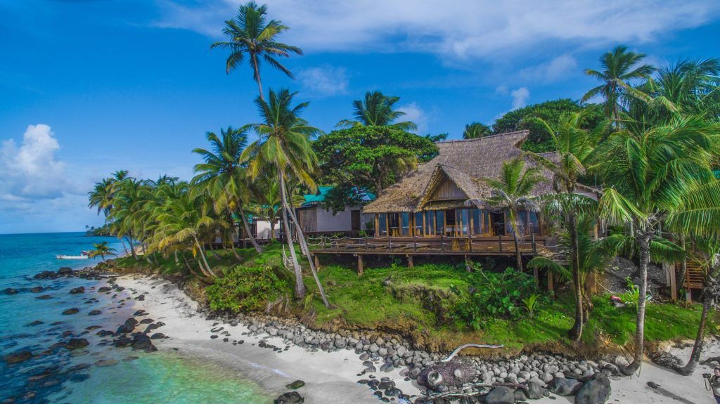 Corn-Island-1024x575.jpg