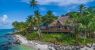 Corn-Island-1024x575.jpg