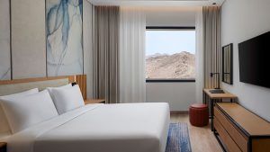 Courtyard_by_Marriott_Makkah_Room-300x169.jpg