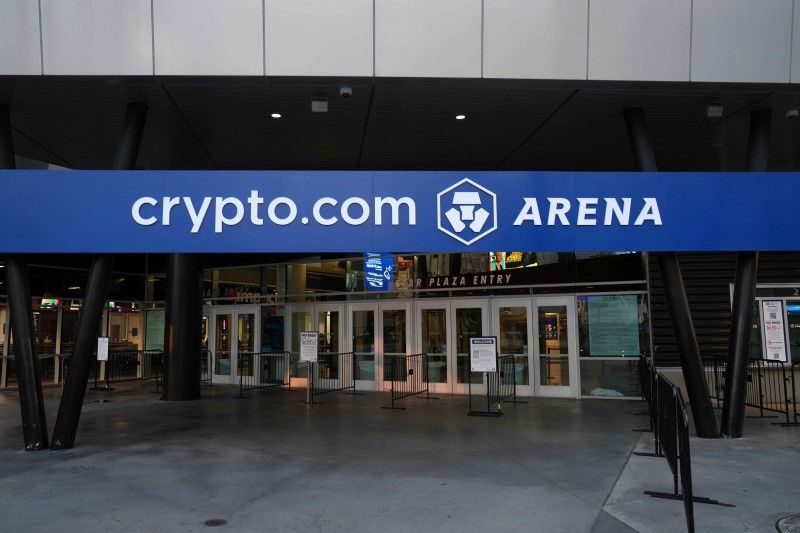 CryptocomArena_800x533_L_1662283989.jpg