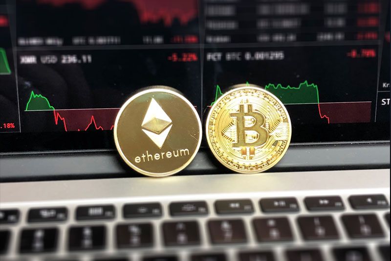 Cryptocurrencies_800x533_L_1535981373.jpg