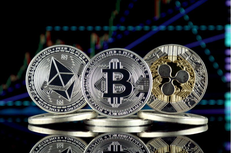 Cryptocurrencies_800x533_L_1556444856.jpg