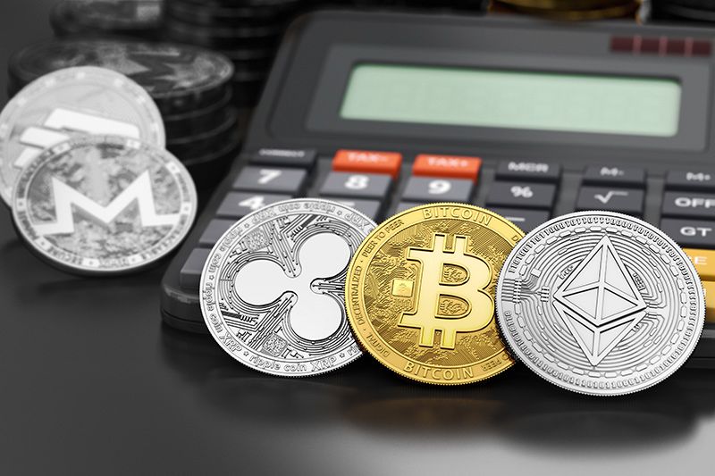 Cryptocurrencies_800x533_L_1556527948.jpg