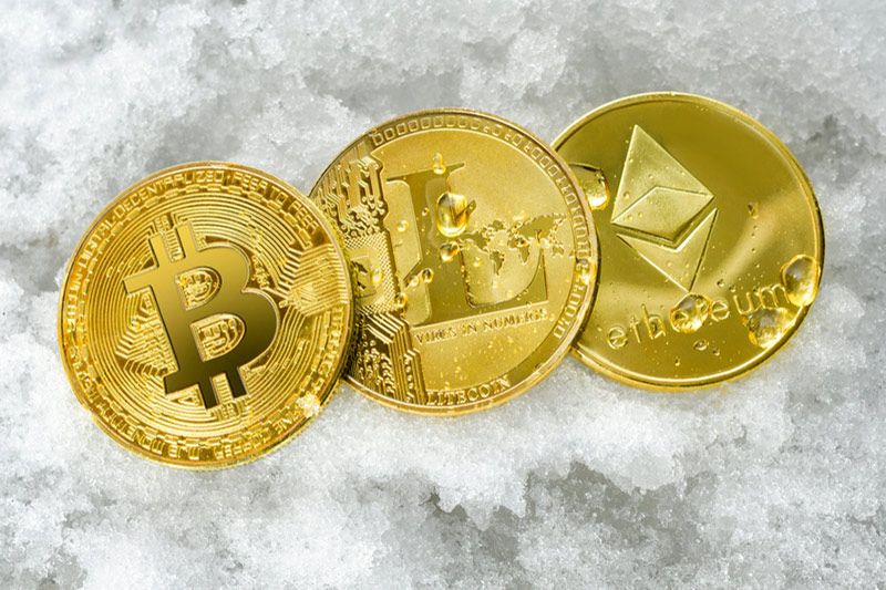 Cryptocurrencies_800x533_L_1556527975.jpg