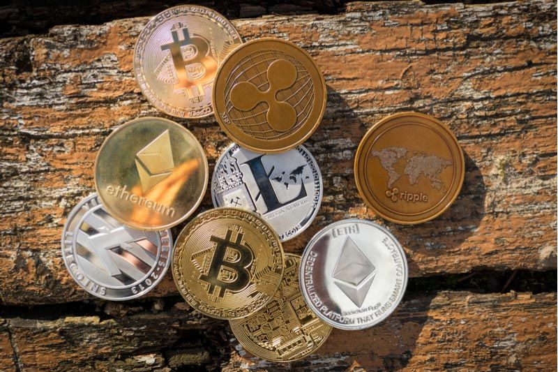 Cryptocurrencies_800x533_L_1556528002.jpg