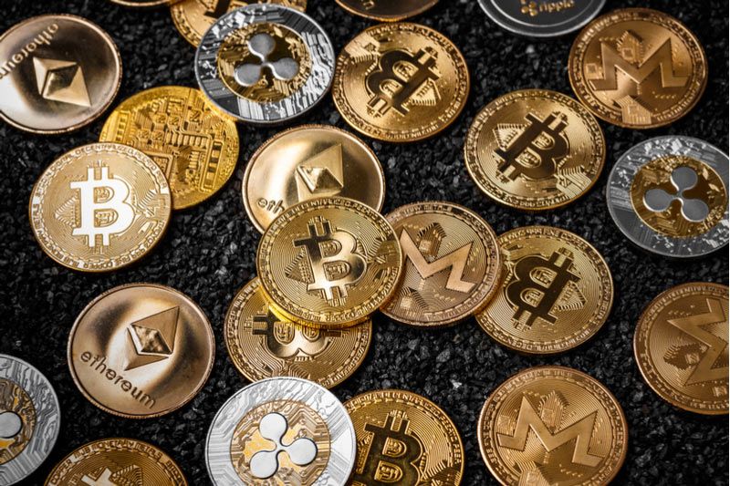 Cryptocurrencies_800x533_L_1556528074.jpg