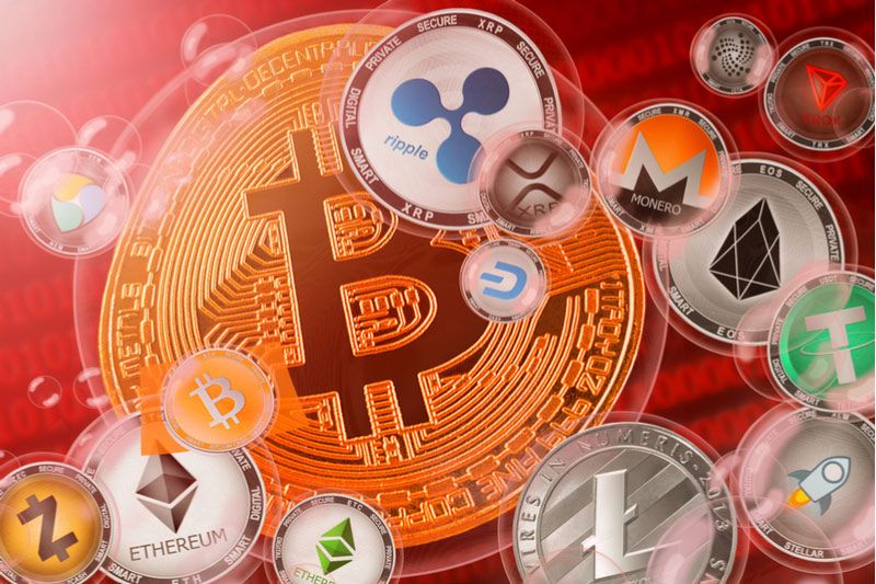 Cryptocurrencies_800x533_L_1556528163.jpg