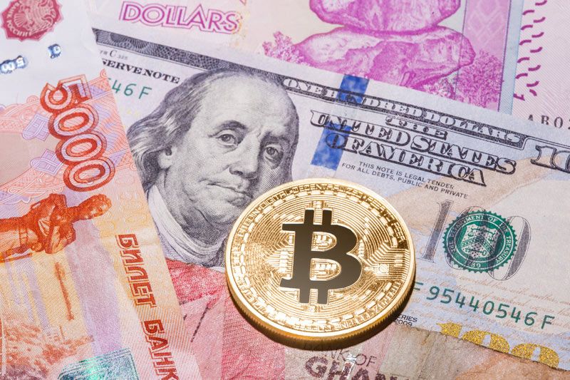 CryptocurrencyRussia_800x533_L_1523195579.jpg