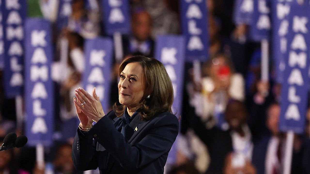 DNC-Kamala-Harris-Chicago-Day-4_61.jpg