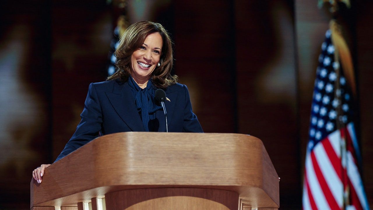 DNC-Kamala-Harris-Chicago-Day-4_64.jpg