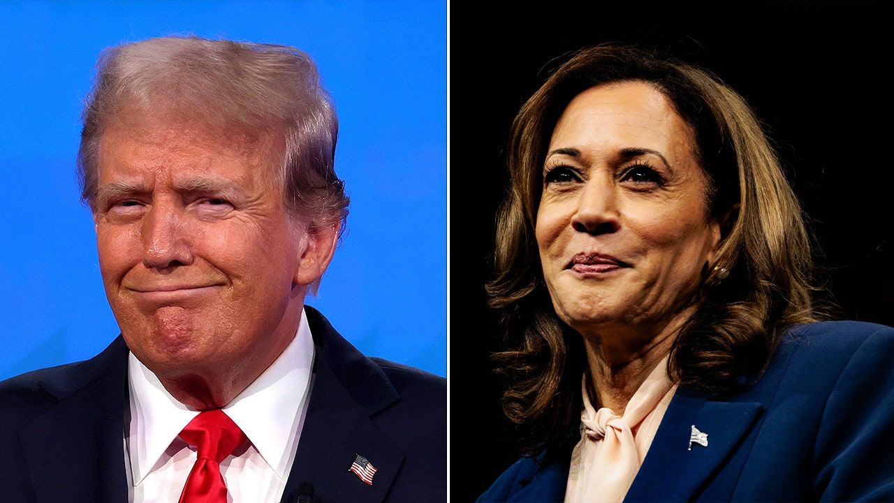 DONALD-TRUMP-KAMALA-HARRIS.jpg