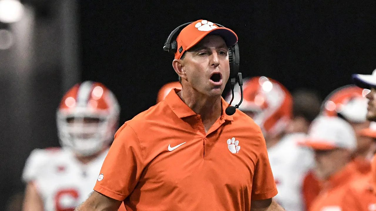 Dabo-Swinney-.jpg