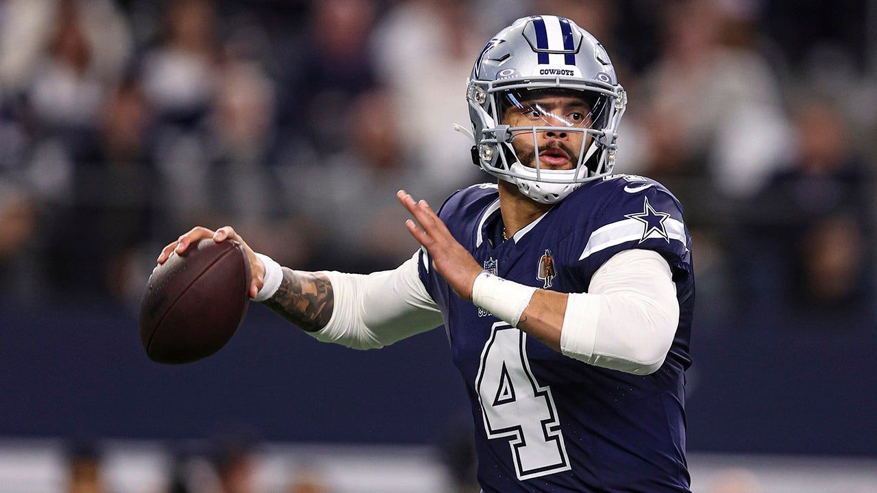 Dak-Prescott4.jpg