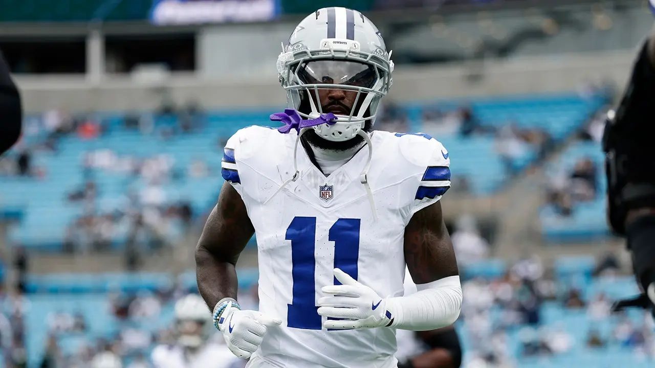 Dallas-Cowboys-Parris-Campbell.jpeg