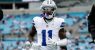 Dallas-Cowboys-Parris-Campbell.jpeg
