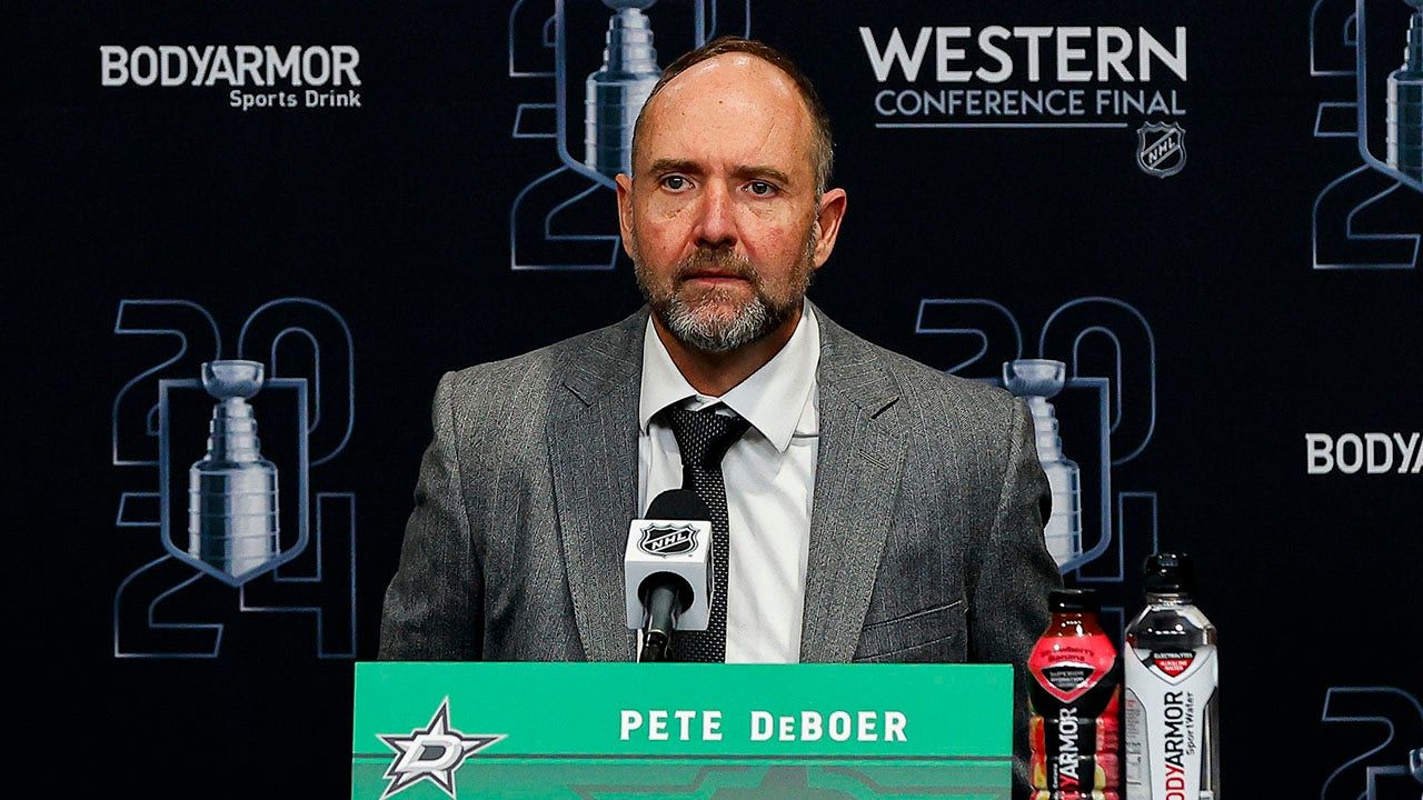 Dallas-Stars-Pete-DeBoer.jpg