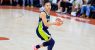 Dallas-Wings-guard-Azzi-Fudd.jpeg
