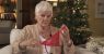 Dame-Judi-Dench-Urges-Thoughtful-Giving-This-Christmas-in-ShelterBox-Charity-Film-1200x719.jpg