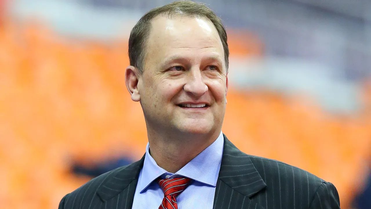 Dan-Dakich.jpg