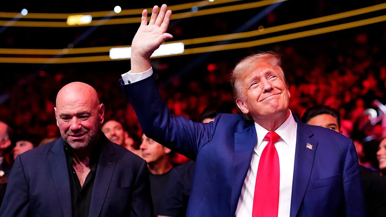 Dana-White-Donald-Trump.jpg