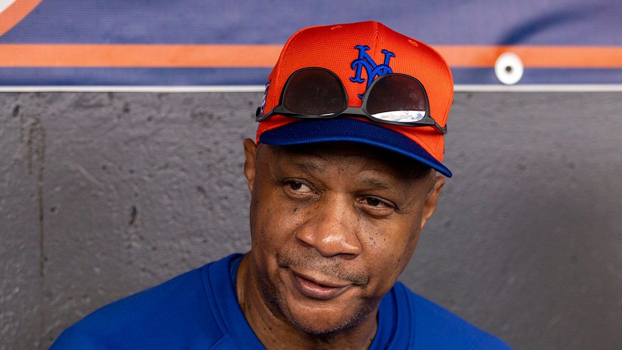 Darryl-Strawberry-Mets.jpg