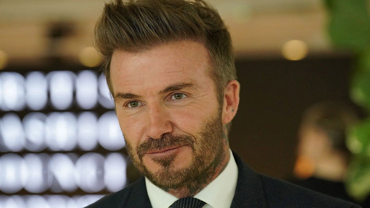 David-Beckham2.jpg