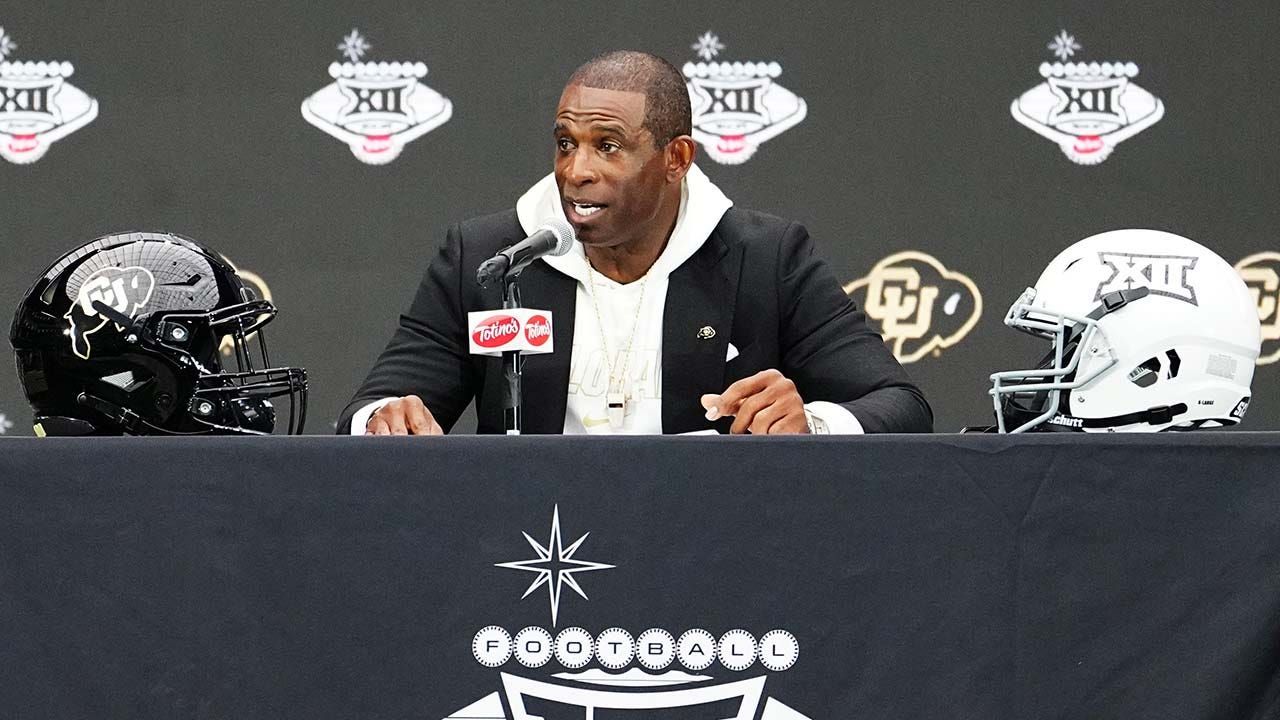 Deion-Sanders-press-conference.jpg