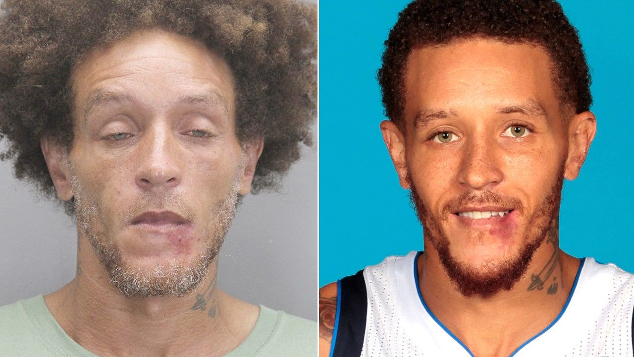 Delonte-West-split.jpg