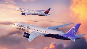 Delta-Riyadh-Air-to-strengthen-connectivity-and-harness-future-growth-opportunities-for-both-carriers-1-2-300x169.jpg