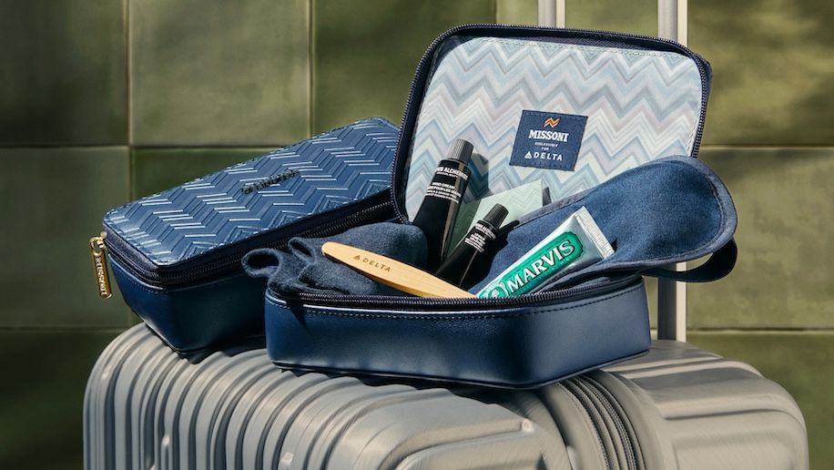 Delta-x-Missoni-Amenity-Kit-1-copy.jpeg