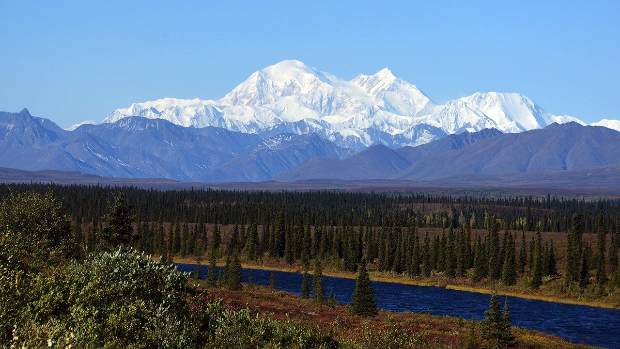 Denali-National-Park.jpg