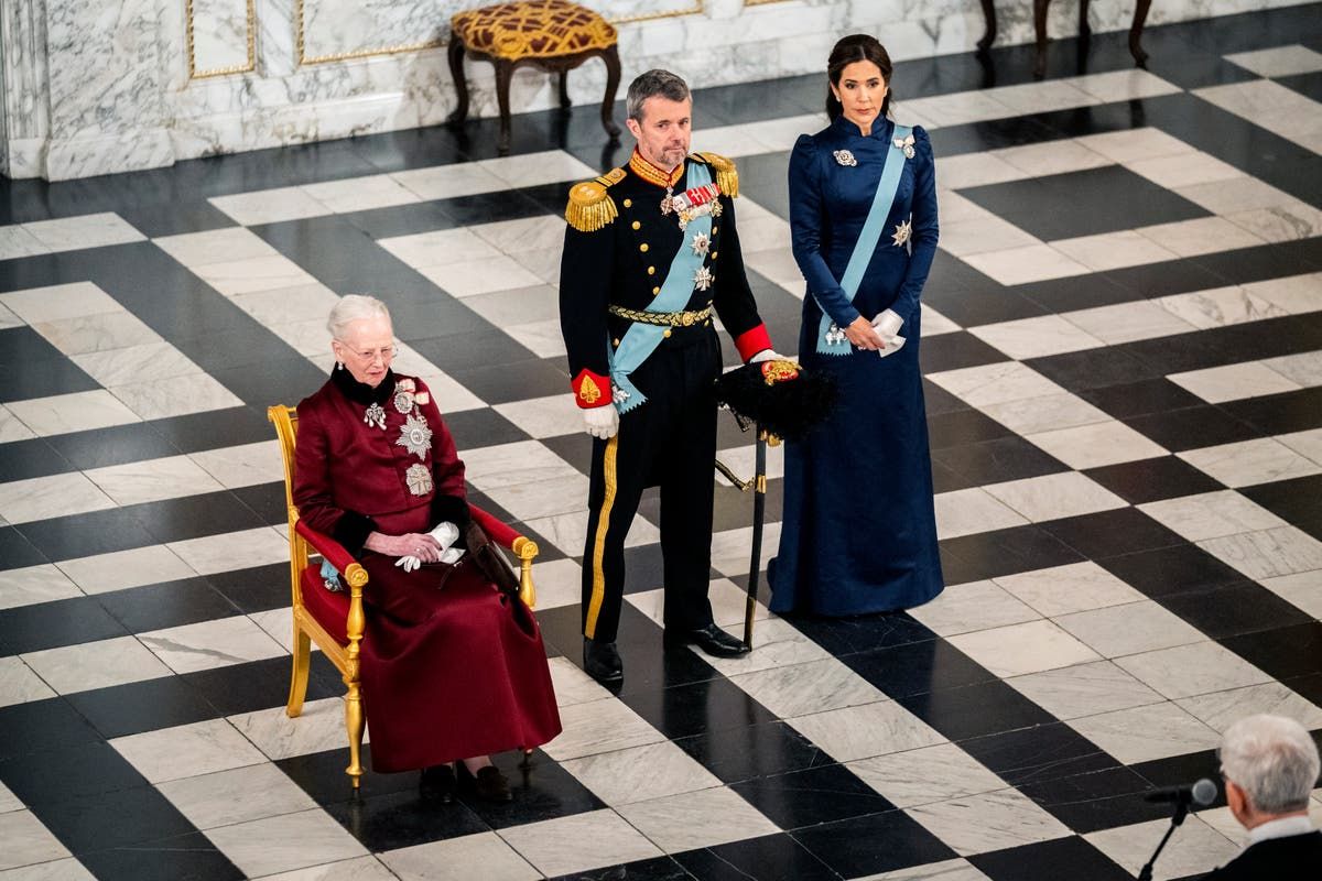 Denmark_Royal_Abdication_69915.jpg