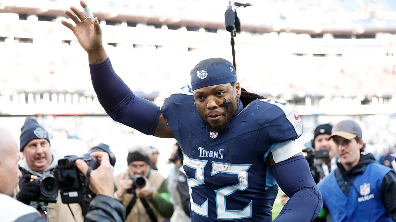 Derrick-Henry.jpg