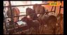 Desi-Recipe-to-Boost-Milk-Yield-2025-08-9e3d5a7eb8794b46f017b041a7d2afd8-16x9.png