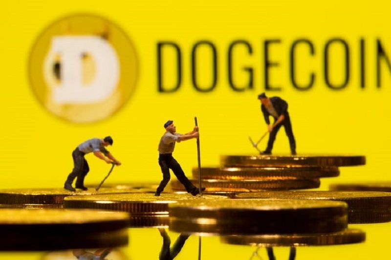 Dogecoin_800x533_L_1620634317.jpg