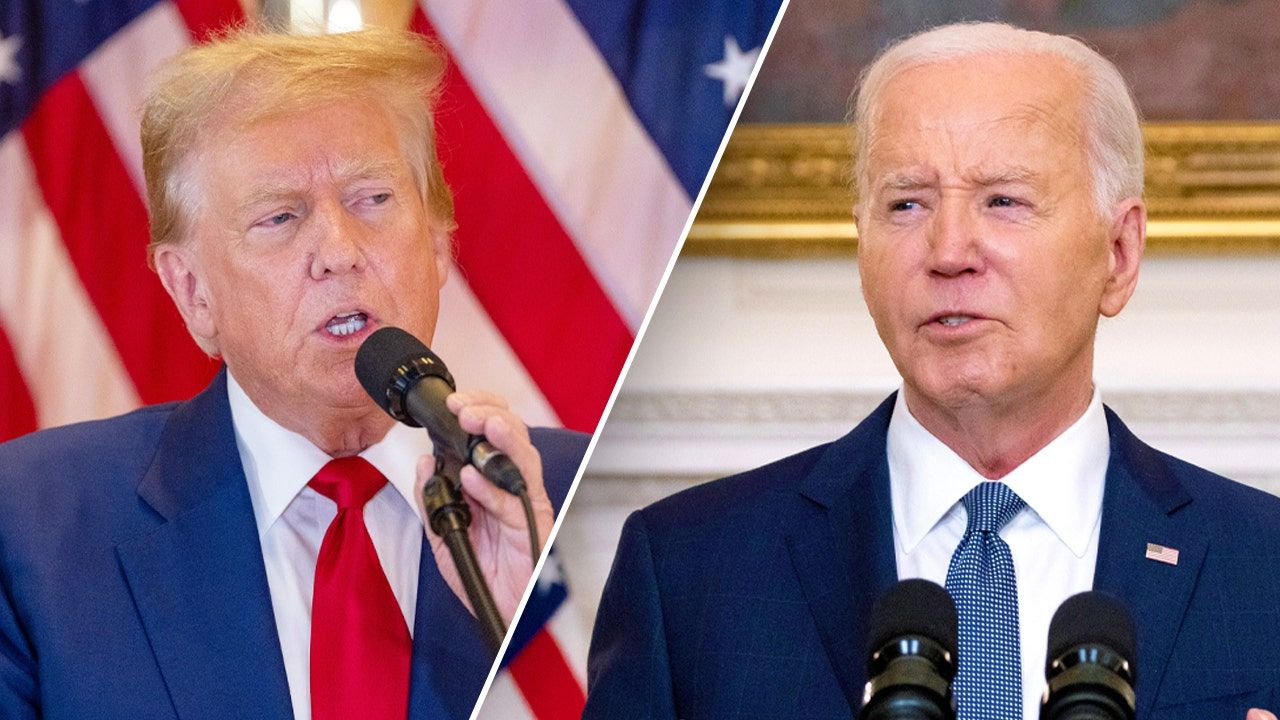 Donald-Trump-Joe-Biden.jpg