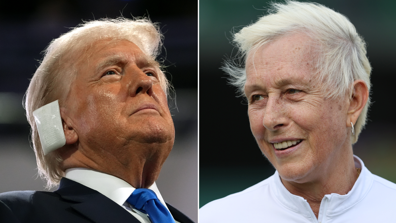 Donald-Trump-Martina-Navratilova.png