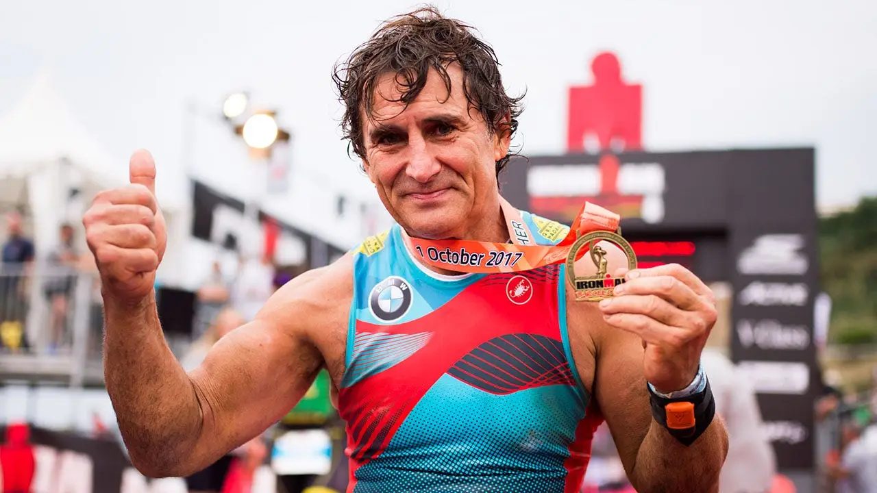 Driver-and-paracyclist-Alex-Zanardi.jpeg