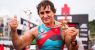 Driver-and-paracyclist-Alex-Zanardi.jpeg